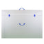 Valigetta polionda 701 - 70x100cm - dorso 3cm - Favorit