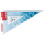 Squadra Uni - 60gradi - 35cm - Arda