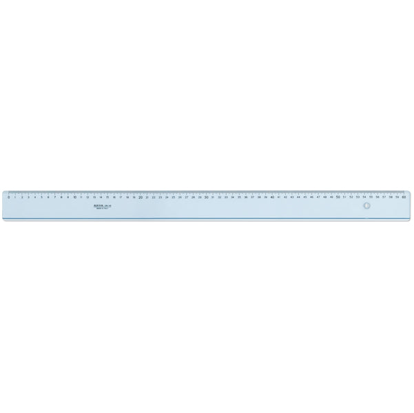 Riga Uni - 60cm - Arda