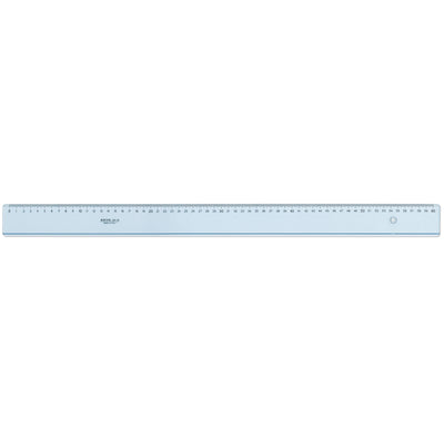 Riga Uni - 60cm - Arda