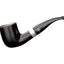 Rattray's PIPA BLACK SHEEP 106