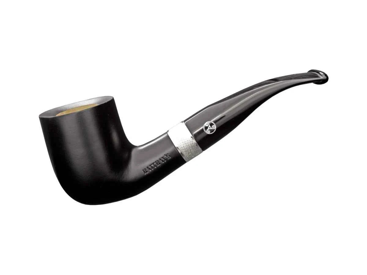 Rattray's PIPA BLACK SHEEP 106