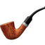 Barling PIPA TRAFALGAR THE VERY FINEST 1821