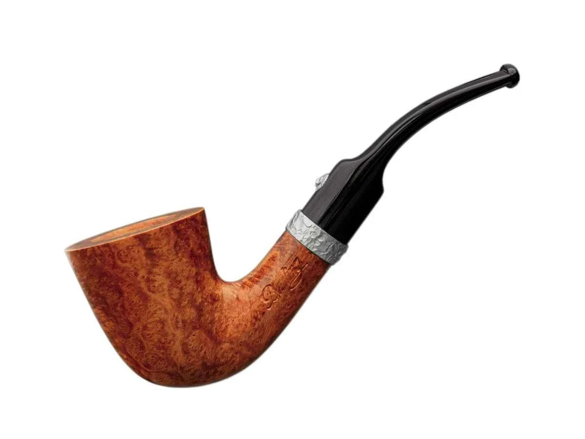 Barling PIPA TRAFALGAR THE VERY FINEST 1821