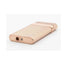 Rattray's ACCENDISIGARI REGENT ROSE GOLD