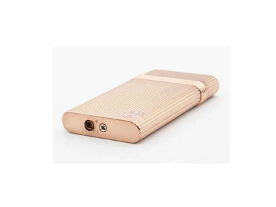 Rattray's ACCENDISIGARI REGENT ROSE GOLD
