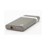 Rattray's ACCENDISIGARI REGENT GUN-CHROME