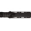 Ka-Bar Tanto 1245 dettaglio lama tanto Cro-Van manico Kraton G fodero MOLLE