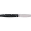 Extrema Ratio RESOLZA 12 STONE WASHED 0137/SW