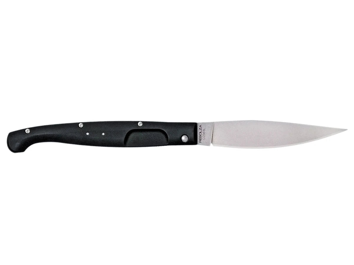 Extrema Ratio RESOLZA 12 STONE WASHED 0137/SW