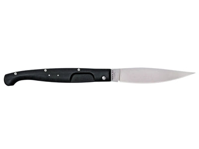 Extrema Ratio RESOLZA 12 STONE WASHED 0137/SW