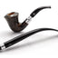 Rattray's PIPA CARNYX GR