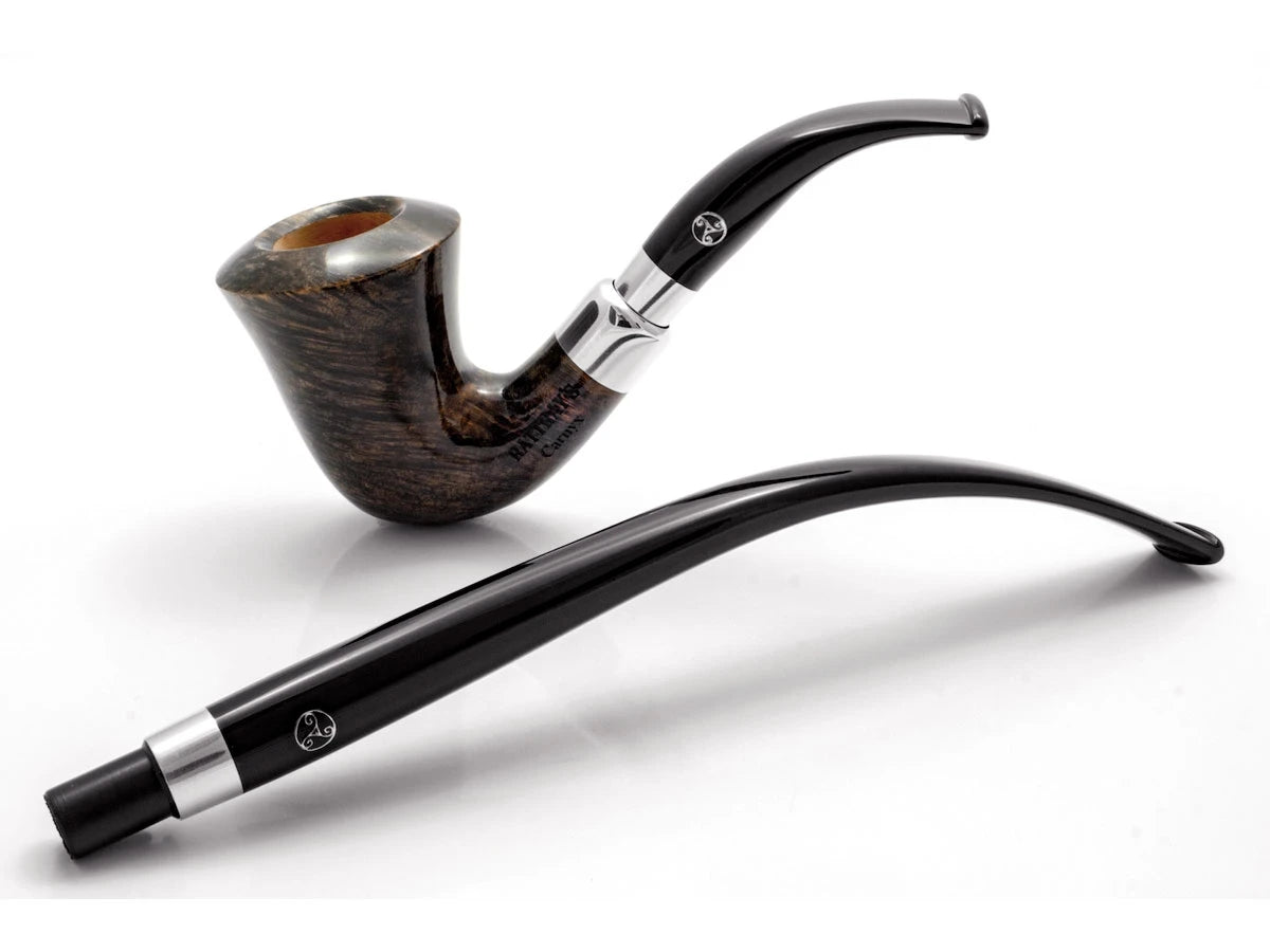 Rattray's PIPA CARNYX GR