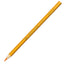 Pastello Supermina - mina 3,8 mm - arancione medio 10 - Giotto