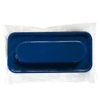 Cancellino magnetico - Arda / Lmv