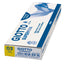 Pastello Supermina - mina 3,8 mm - giallo 03 - Giotto