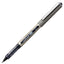 Roller Uni Ball Eye UB157  - punta 0,7mm - nero - Uni Mitsubishi