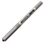 Roller Uni Ball Eye UB157  - punta 0,7mm - nero - Uni Mitsubishi