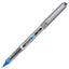 Roller Uni Ball Eye Eco UB157  - punta 0,7mm - blu - Uni Mitsubishi
