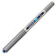Roller Uni Ball Eye Eco UB157  - punta 0,7mm - blu - Uni Mitsubishi