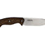 Extrema Ratio VENATUS F NITROGEN WOOD 0089/NIT/SAT-WD