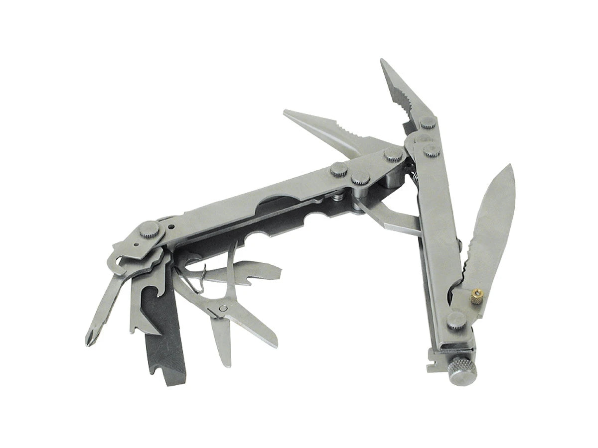 PINZA MULTITOOL IMITAZ KERSH