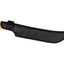 CJH Herbertz MACHETE CM 40 10000423