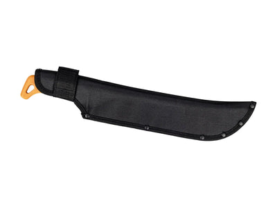 CJH Herbertz MACHETE CM 40 10000423
