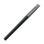 Roller Uni Ball UB120  - punta  0,5mm - nero - Uni Mitsubishi