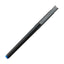 Roller Uni Ball UB120 - punta 0,5mm  - blu - Uni Mitsubishi