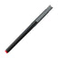 Roller Uni Ball UB120  - punta 0,5mm - rosso - Uni Mitsubishi