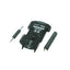 Tool Logic T1 TECH LIGHT