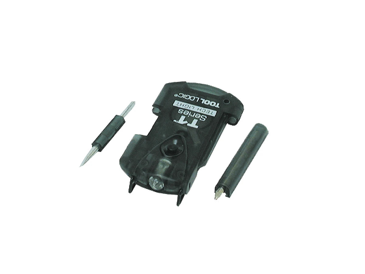Tool Logic T1 TECH LIGHT
