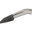Max Knives TORPEN Warthog titanio naturale MKH02S, edizione limitata 300 pezzi