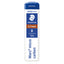 Astuccio 12 Mine Mars Micro - mina 0,5mm - gradazione B - Staedtler - conf. 12 astucci