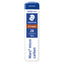 Astuccio 12 Mine Mars Micro - mina 0,5mm - gradazione 2B - Staedtler - conf. 12 astucci