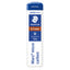 Astuccio 12 Mine Mars Micro - mina 0,5mm - gradazione H - Staedtler - conf. 12 astucci
