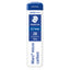 Astuccio 12 Mine Mars Micro - mina 0,7mm - gradazione 2B - Staedtler - conf. 12 astucci