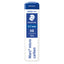 Astuccio 12 Mine Mars Micro - mina 0,7mm - gradazione HB - Staedtler - conf. 12 astucci