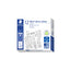 Astuccio 12 Mine Mars Micro - mina 0,7mm - gradazione HB - Staedtler - conf. 12 astucci