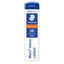 Astuccio 12 Mine Mars Micro - mina 0,9mm - gradazione HB - Staedtler - conf. 12 astucci