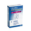 Evidenziatore fluo Highlighter - punta a scalpello  - rosa - Tratto - conf. 12 pezzi