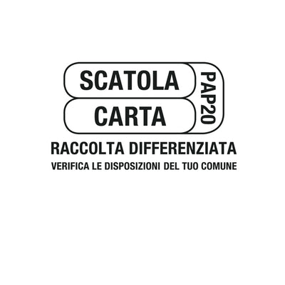 Busta adesiva Speedy Doc - con stampa "contiene documenti" - C6 (16,5 x 11 cm) - LDPE - trasparente - Favorit - conf. 100 pezzi