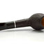 Rattray's PIPA OUTLAW SB 141