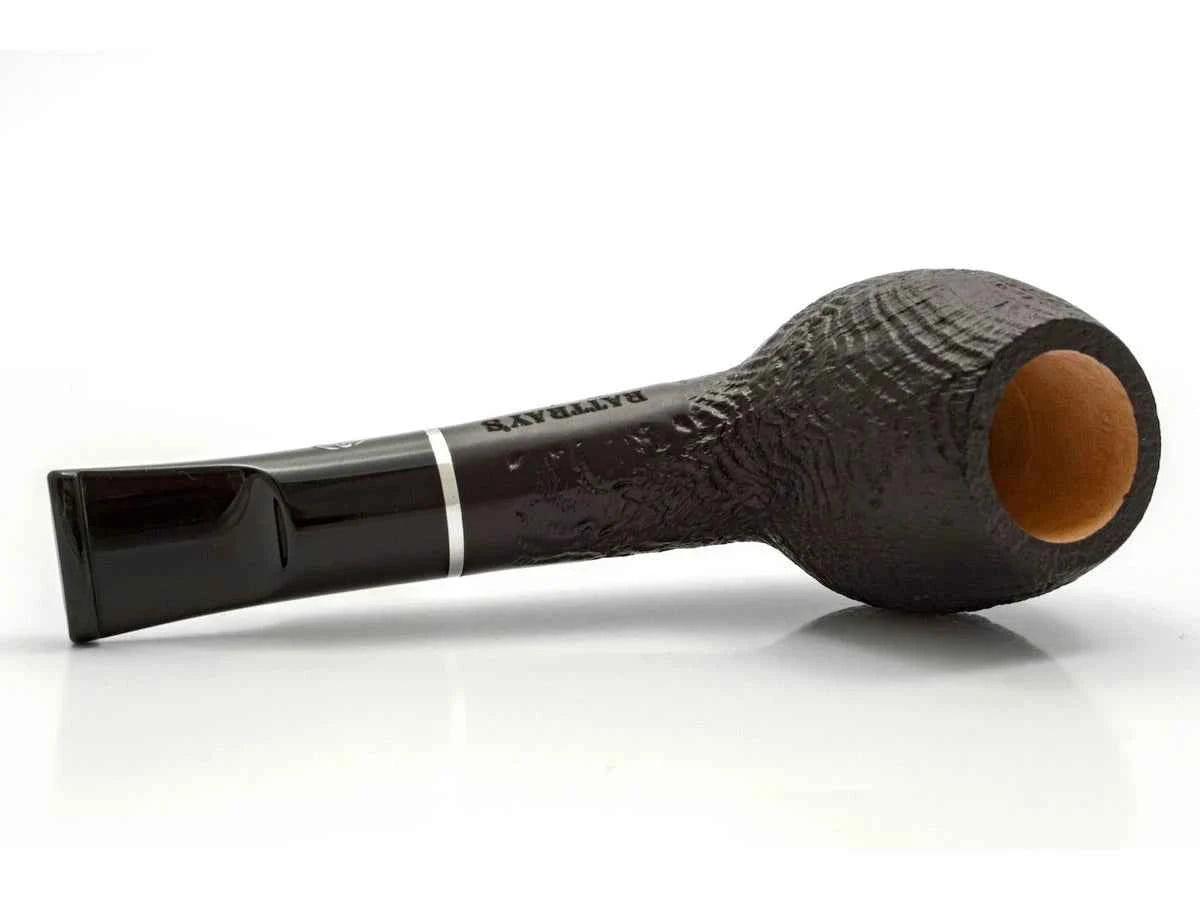 Rattray's PIPA OUTLAW SB 141