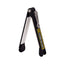 Work Sharp AFFILATORE MANUALE FOLDING FIELD SHARPENER WSEDCFFS-I