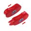 Refill colla a nastro Roller System - 8,4 mm x 16 m - permanente - Pritt