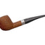 Barling PIPA BENJAMIN FOSSIL 1816