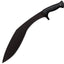 Cold Steel ROYAL KUKRI MACHETE 15 1/2" 97KMIGS