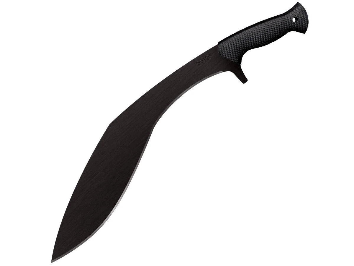 Cold Steel ROYAL KUKRI MACHETE 15 1/2" 97KMIGS